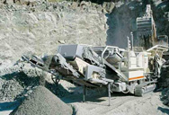 تقارير مشروع لإنشاء محطة كسارة الحجر في جهارخاند  