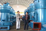 الصين مطحنة الأسمنت calssifier معدات التعدين  