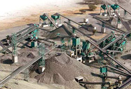 الرخام طحن مشروع آلة حزب العمال كاليمانتان تعدين الفحم   